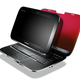 Illustration for article titled Lenovo's IdeaPad U1 Is One Smart Dual-Processor Laptop/Tablet Hybrid